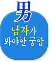 ���ڱ���